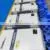 Reclosers Controller and Sectionalizers Controller Isolate Temporary and Permanent Faults in Electric Lines thumbnail-3