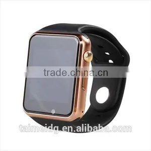 Cheap Price Kid Cell Phone Watch thumbnail-1