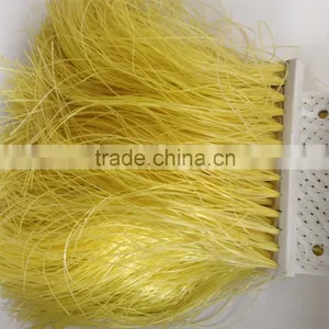 Guardrail Cleaning Brush Matching Guardrail Cleaning Truck thumbnail-1