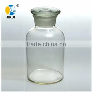 Lab 500ml Reagent Bottle thumbnail-1