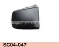 Truck Cover(left) for Scania (R&P) 6 SERIES 1456917 thumbnail-1