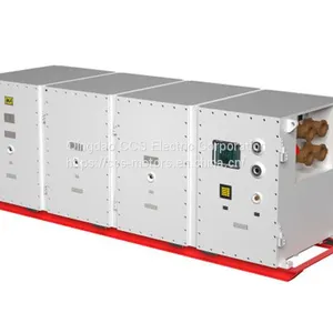 Explosion Proof VFD thumbnail-1