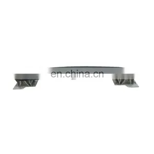 OEM LR053740 Front Bumper Reinforcement for Land Rover Range Rover 2013-2021 Front Crash Reinforcement Bar thumbnail-4