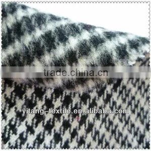 Wool Fabric Various Colors thumbnail-1