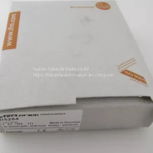 On Sale Large Stock Magnetic Tape Sensor Magnetic Sensor SIKO MSK5000 thumbnail-3