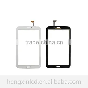 Spare Parts Tablet Touch Screen for Samsung T210 T211 Promotional Discount thumbnail-1