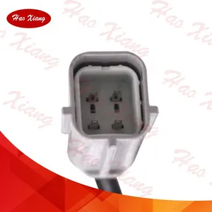 Haoxiang Auto New Material Oxygen O2 Lambda Sensor 211200-7010 for Nissan thumbnail-2