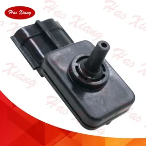 Haoxiang New Auto Map Sensor Intake Manifold Pressure Sensor 18591-41F00 for SUZUKI VL1500 thumbnail-2