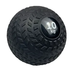 CM-847 Slam Ball Training Equipment thumbnail-1
