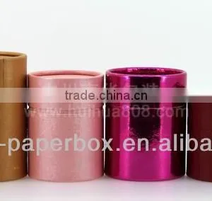 Customised Paper Tube for Toy Packaging thumbnail-6