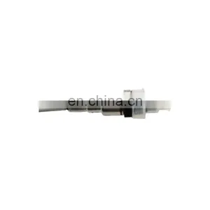 Factory Oxygen Sensor Lambda For Ford Focus 0258030443 thumbnail-3