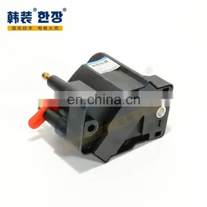 High Quality Ignition Coil 10495121 Fit for CHEVROLET OPEL thumbnail-3