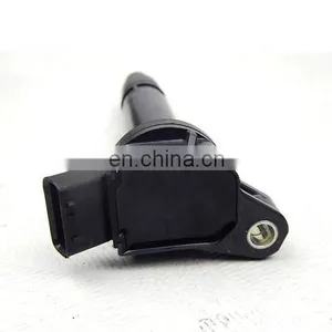 90919-A2005 Hot Sale Ignition Coils Fit for TOYOTA CAMRY RAV 4 thumbnail-3