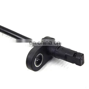 High Quality Front Left ABS Abs Wheel Speed Sensor OEM 57455-T0A-A01 for Honda ODYSSEY 2004-2010 thumbnail-2