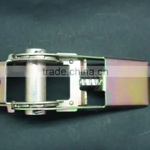 04104 Ratchet Buckle thumbnail-3