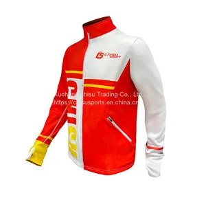 Plus Size Men's Jackets Outdoor Jackets Motorcycle Sacket Custom Jacket Winter Jacket Men Varsity Jackets Custom thumbnail-1