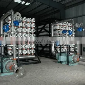 R O WATER TREATMENT PLANT thumbnail-1