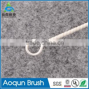 Superslick Mouthpiece Brush thumbnail-5