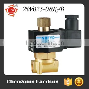 24volt Water Solenoid Valve thumbnail-1