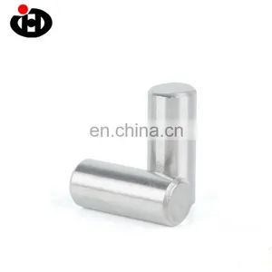 JINGHONG Goods Selling Parallel Pins,Of Unhardened Steel And Austenitic Stainless Steel thumbnail-3