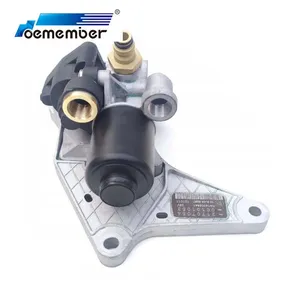 OE Member Engine Air Brake Valve 21707054 7420837594 7421991157 Exhaust Brake Valve for Volvo thumbnail-1