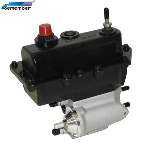 OE Member A0001401578 Urea Doser Pump Dosing Module for Mercedes Aem5033 Repair 0001401578 thumbnail-1
