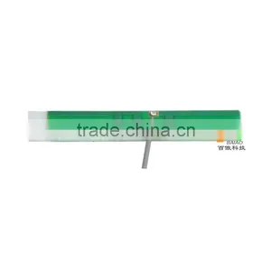 Manufacturer Small Size 2.4ghz Internal Wifi Router Antenna thumbnail-2