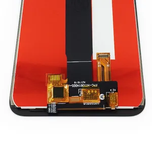 Cell Phone Spare Parts For Motorola Moto E6 Plus XT2025-1/2 Screen LCD Replacement thumbnail-4