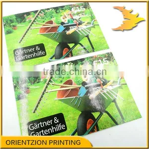 Voucher Card Printing thumbnail-5