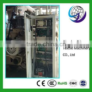 Similar Mature Technology Used Tsudakoma Air Jet Looms and Industrial Loom SY8000-1 thumbnail-5