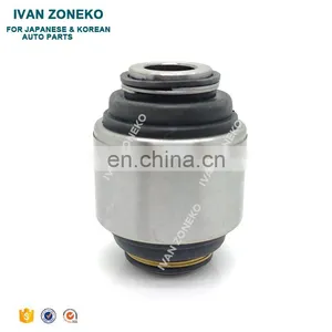 Wholesale Suspension Arm Bushing Rear Assembly Oem 55130-4D000 55130 4D000 551304D000 For HYUNDAI VERACRUZ For KIA QUORIS 2011 thumbnail-4