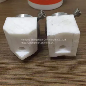 Portable Plastic Extruder Extrusion Welder/Extusoras With Temperature Control Suitable for PP/PE/HDPE thumbnail-2