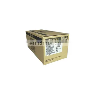 PLC FX2N-48MR-D FX2N-48MT-D Brand New PLC for Mitsubishi Fx3u 14mr Plc PLC FX2N-48MR-D FX2N-48MT-D PLCFX2N48MRDFX2N48MTD thumbnail-4