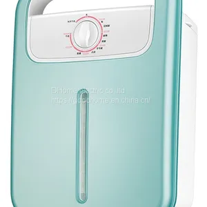 Dryer Household Small Quick Dryer Clothes Dormitory Portable Magic Clothes Dryer Quilt Dryer（Wechat:13510231336 Whatsapp 008613510231336） thumbnail-1