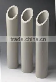 PPR Pipe for Hot and Cold Water thumbnail-1