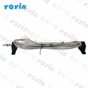 China Supplier LVDT Position Sensor TDZ-1E-11 Power Plant Spare Parts thumbnail-1