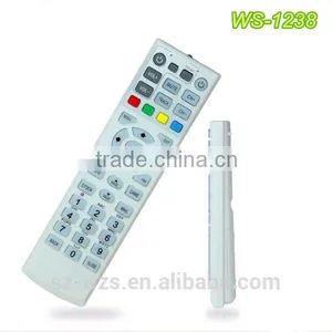 10m Remote ir Learning Remote Control for hd Satellite Receiver thumbnail-2
