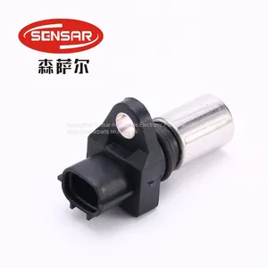 Excavator Camshaft Position Sensor VH89411E0050 6217-81-9210 for Kobelco SK350-8 Hino J05E thumbnail-1