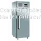 Single Door Freezer thumbnail-1