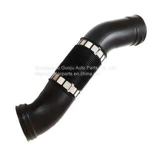 Air Intake Hose OE 1120943782 FOR BENZ V6 M112 W220 S280 320 350 thumbnail-1