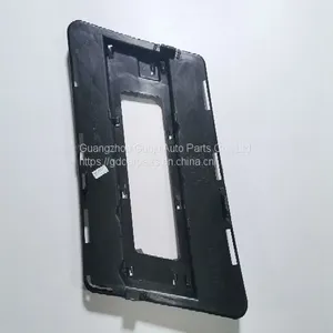 Cover Bumper Area OE 2048854074 FOR MERCEDES BENZ thumbnail-2