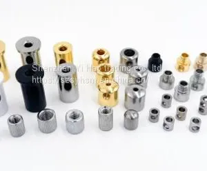 Auto Parts thumbnail-1