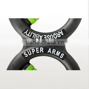 Super Arms thumbnail-2