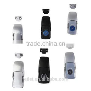Factory Direct Sales Door Locks thumbnail-3