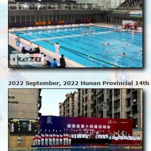 Water Polo Scoring System thumbnail-4