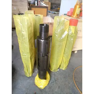 PCP Pump Torque Anchor for Oilfield thumbnail-3