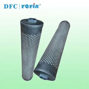 Filter YZ4320A-002 for Indonesia Power Plant thumbnail-1
