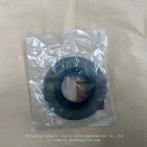 CUMMINS SEAL,OIL 4080404 thumbnail-1
