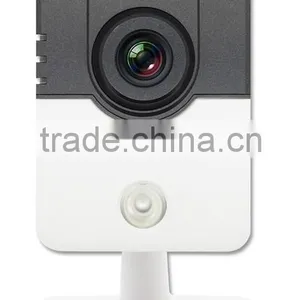 Wireless Wi-Fi Robot Home IP Camera Network CameraWireless Wi-Fi Robot Home IP Camera Network Camer thumbnail-1