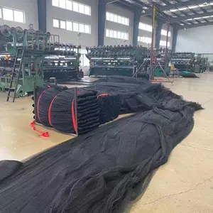 Anping Wire Mesh Product CO.,LTD company overview - view 1 thumbnail